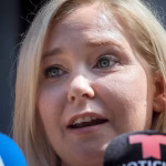 The ‘Client List’, Mar-A-Lago, and celebrity parties: All the biggest Trump-Epstein revelations from Virginia Giuffre’s posthumous memoir