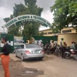 Parents decry sudden WAEC directive limiting FSTC Yaba students to one trade subject