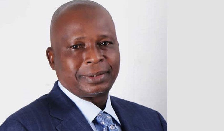 FG Establishes 67 Higher Institutions In Two Years