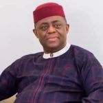 Fani-Kayode warns US senators against stoking religious tensions in Nigeria