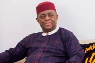 Fani-Kayode warns US senators against stoking religious tensions in Nigeria