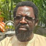 No Need For A Police Permit Before Carrying Out Protest In Democracy – Farotimi