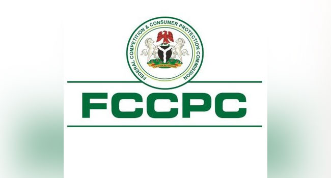 Access to safe, unadulterated food key pillar of public health – FCCPC