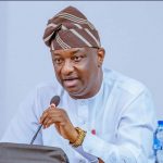 Stop Airport Officials From Begging Travellers For Money, Imo Senator Tells Aviation Minister