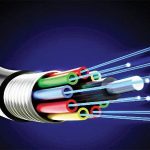 GICL to strengthen Nigeria’s digital infrastructure with 600 rural sites, 16,000km fiber rollout