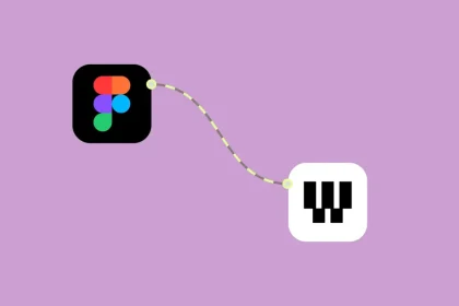 Figma acquires AI-powered media generation company Weavy
