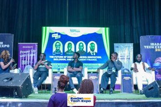 How Nigerian banks and fintechs are driving financial inclusion