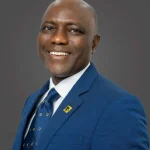 FirstBank To Bridge Financial Gaps, Leverage Digital Solutions — MD