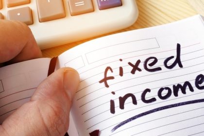How Nigeria’s fixed income market evolved over six decades