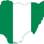 Alleged Genocide: Intersociety outlines 21 measures Nigerian Government should take