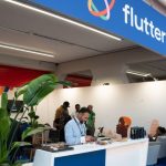 50% margin gains for SMEs? Analysing Flutterwave’s Polygon integration across Africa