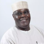 Sports Can Heal Plateau, Unite Nigeria — Atiku