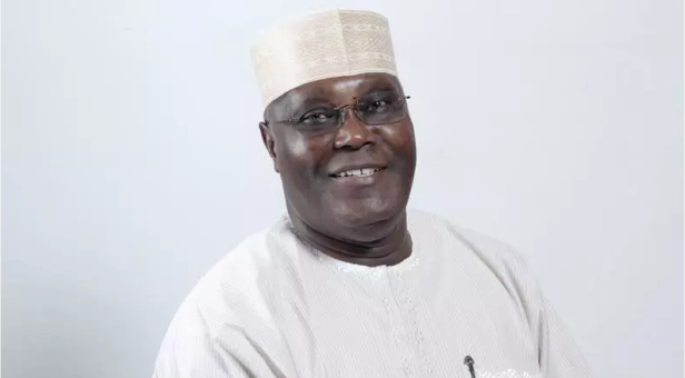 Sports Can Heal Plateau, Unite Nigeria — Atiku