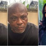 “My daughter’s death pierced my heart like arrow”