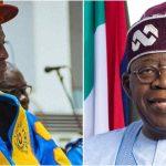 “We are all Nigerian” – Bowen VC on Private University, NELFund