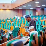 Nigeria’s fintech bill passes second reading: major elements to look out for