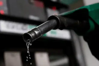 Dangote Refinery Under Fire Over Alleged Import Of ‘Dirty’ Petrol From UK