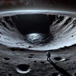 Can we find water ice on the moon? Only if we know where to look, scientists say