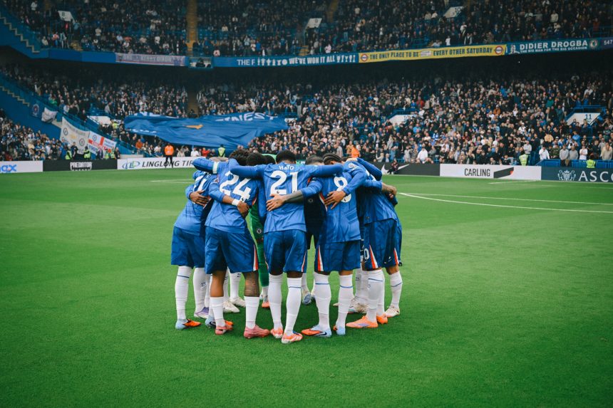 Chelsea, Liverpool score five as Real Madrid edge Juventus