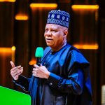 Nigeria’s economy is stable again