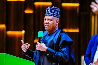 Nigeria’s economy is stable again