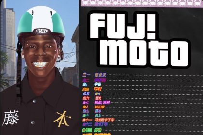 Seyi Vibez surprises fans with new single “How Are You” ahead of Fuji Moto album release on November 14