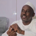Prominent northern leader calls for release of Nnamdi Kanu