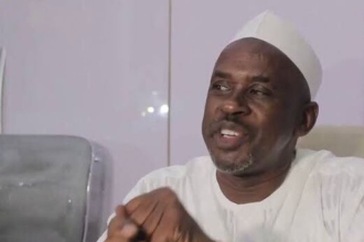 Prominent northern leader calls for release of Nnamdi Kanu