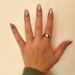 Oura Ring Gen 4 review: Our thoughts after four months