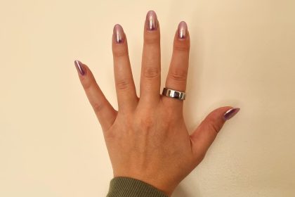 Oura Ring Gen 4 review: Our thoughts after four months