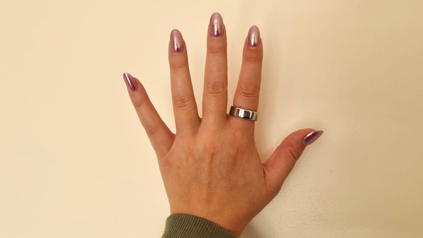 Oura Ring Gen 4 review: Our thoughts after four months