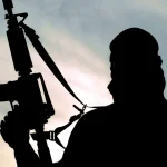 Two teenagers shot dead in Lagos barbershop robbery