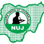 Oyo NUJ petitions IBEDC MD over disconnection of press centre from national grid