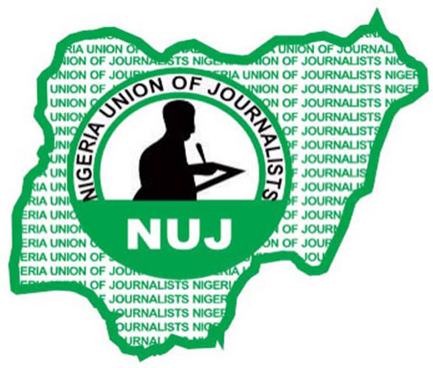 Oyo NUJ petitions IBEDC MD over disconnection of press centre from national grid