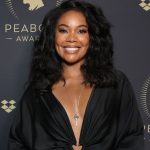 Gabrielle Union Swears by This 1 Workout to Stay Fit (Exclusive)