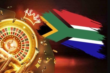 South Africa bans online betting platforms from offering casino games