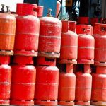 ‘We sympathise with Nigerians’, marketers break silence on cooking gas price hike