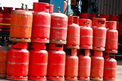 ‘We sympathise with Nigerians’, marketers break silence on cooking gas price hike