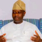 Fuel Subsidy Removal, Exchange Rate Harmonization, Steps Towards Resetting Economy for Sustainable Devt – THISDAYLIVE