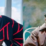 TikTok Star Geh Geh Reveals Wizkid’s Strategy For Staying Relevant