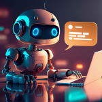 How much do AI chatbots really cost, and what you get for it