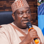 N’Central Holds Key To Nigeria’s Non-Oil Export Growth