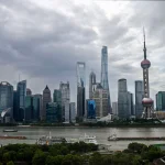 How does China’s K visa work and can it compete with the H-1B? | Business and Economy