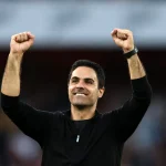 Amorim Reminds Me Of Arteta – Man United Legend