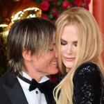 Nicole Kidman and Keith Urban: Why it hits so hard that Hollywood’s most solid couple has finally bitten the dust