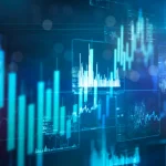 Apple and Microsoft are now both worth more than T