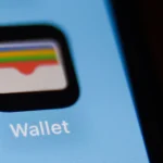 Apple says U.S. passport digital IDs are coming to Wallet ‘soon’