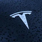 Tesla’s ‘Full Self-Driving’ software under investigation for traffic safety violations