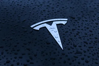 Tesla’s ‘Full Self-Driving’ software under investigation for traffic safety violations