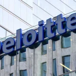 Deloitte goes all in on AI — despite having to issue a hefty refund for use of AI